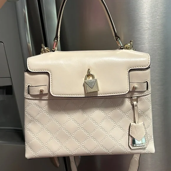 MICHAEL KORS Gramercy Women's Handbags